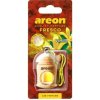 AREON Vôňa do auta - Fresco vanilla 4ml