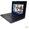Lenovo ThinkPad L16 G1 21L3002DCK