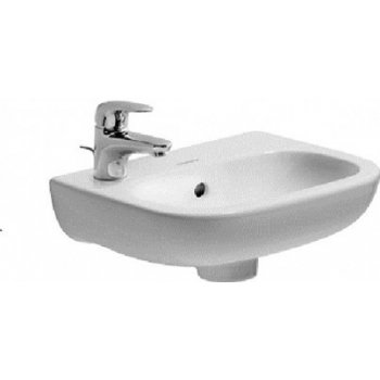 Duravit D-Code 07053600092