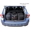 Sada 4 brašen pro Subaru Impreza 17-