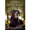 This Old Dog