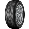 Goodyear Vector 4 Seasons Gen-3 ( 205/55 R16 94V XL EVR )