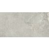 BALDOCER DOME dlažba Bone 60x120 (1,44m2) DME004