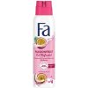 Fa Passionfruit Feel Refreshed dámsky deospray 150 ml