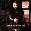 O'Kane Damien - Avenging and Bright [CD]