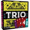 RexHry Trio