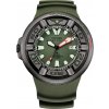 Citizen BJ8057-17X Eco-Drive Promaster 49mm