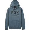 FOX mikina Non Stop Fleece Po Citadel (332) veľkosť: XL