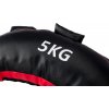 Bulharské vrece 5 kg