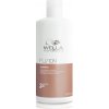 Wella Professionals Fusion Intense Repair Shampoo Velikost: 500 ml
