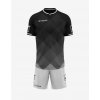 KIT SHADE NERO/GRIGIO Tg. M