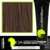 L'Oréal Professionnel Inoa 7.0 hlboká blond farba na vlasy 60 ml