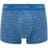 Boxerky Calvin Klein U2664G E3H Cotton Stretch 3 pack veľkosť XL-54/56