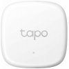 tp-link Tapo T310, Smart senzor pre meranie teploty Tapo T310