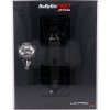 BaByliss PRO FX726E