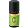 Éterický olej Niaouli BIO – Primavera Objem: 5 ml