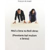 Muž a žena na Boží obraz - Povolanie byť mužom a ženou
