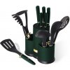 Berlingerhaus Emerald Collection 12 ks BH-6250
