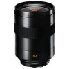 Leica SUMMILUX-SL 50mm f/1.4 ASPH. Čierny