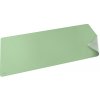 TRUST BENYA XXL DOSK PAD – GREEN 25481