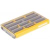 Plano EDGE Utility Box 3600 Standard