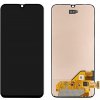 LCD displej + dotykové sklo Samsung Galaxy A40