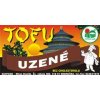 Sunfood Tofu údené Bio 200 g