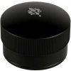 Eureka Leveler 58mm black