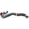 OEM RENAULT - HADICA TURBODÚCHAVKY (SET) RENAULT MASTER 2.3 DCI 144600828R 14 46 008 28R