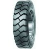 Mitas FL-08 250-15 153A5 TT