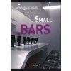 Mini Bares Small Bars - autor neuvedený