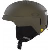 OAKLEY MOD3 Dark Brush 23/24 (M 55-59)