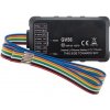 REXlink GV56 288/DIS