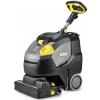 KÄRCHER BR 45/22 C Bp Pack 1.783-460.0 Umývací automat