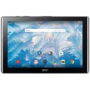 Tablet Acer Iconia One 10 NT.LE0EE.001