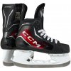 Korčule CCM Jetspeed FT860 JR 1.0 R