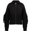 Dámsky sveter Sportalm 1814505697 Black