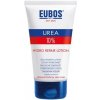 Telové mlieko EUBOS UREA HYDRO REPAIR 10 %