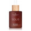 Cocosolis Samoopaľovacie sérum na tvár Self-Tanning Face Serum 50 ml