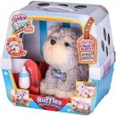 Cobi LITTLE LIVE PETS Moje vysnívané šteniatko Ruffles