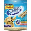Friskies dog Dental Fresh 6 x 180 g