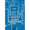 Trénink mozku: Logické úlohy