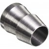 J.A.D. Tools klin 18 do kladiva 6914