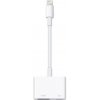 Apple MD826ZM/A