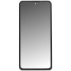 LCD Displej + Dotykové sklo Xiaomi Redmi Note 10 Pro 4G - originál