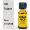 POPPERS JUNGLE JUICE ENGLISH 18ML