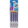 Pilot Frixion 4104 4 ks
