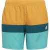 adidas Yb Cb Shorts