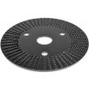Prosperplast Balcony CAN Truhlík samozavlažovací 50x19x16cm ISBT5CAN
