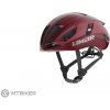 Limar AIR ATLAS prilba, vínová/bordová M (54-58 cm)